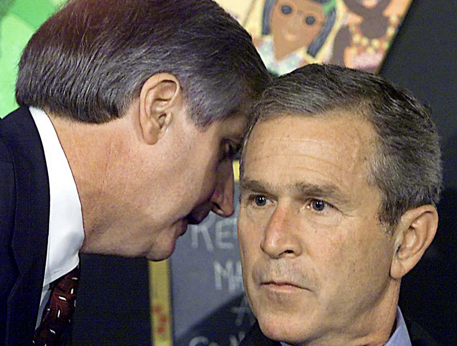 Señor, un segundo meme ha impactado de lleno en mi cerebro