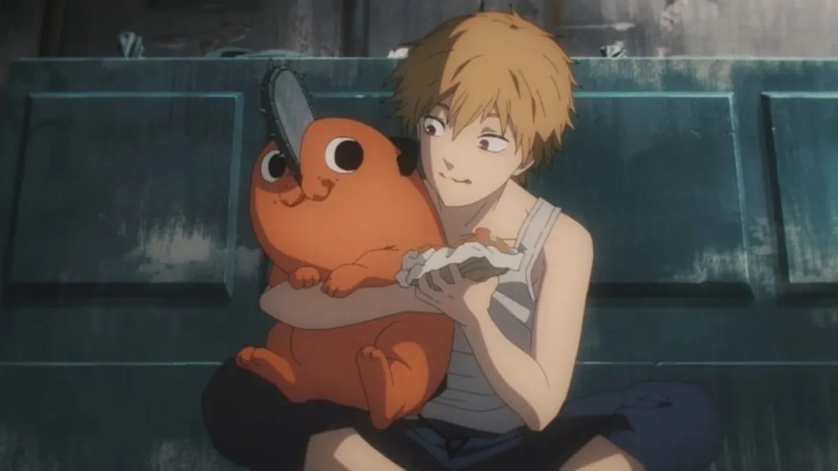 Chainsaw Man, el Reze Arc y el misterio de Tatsuki Fujimoto