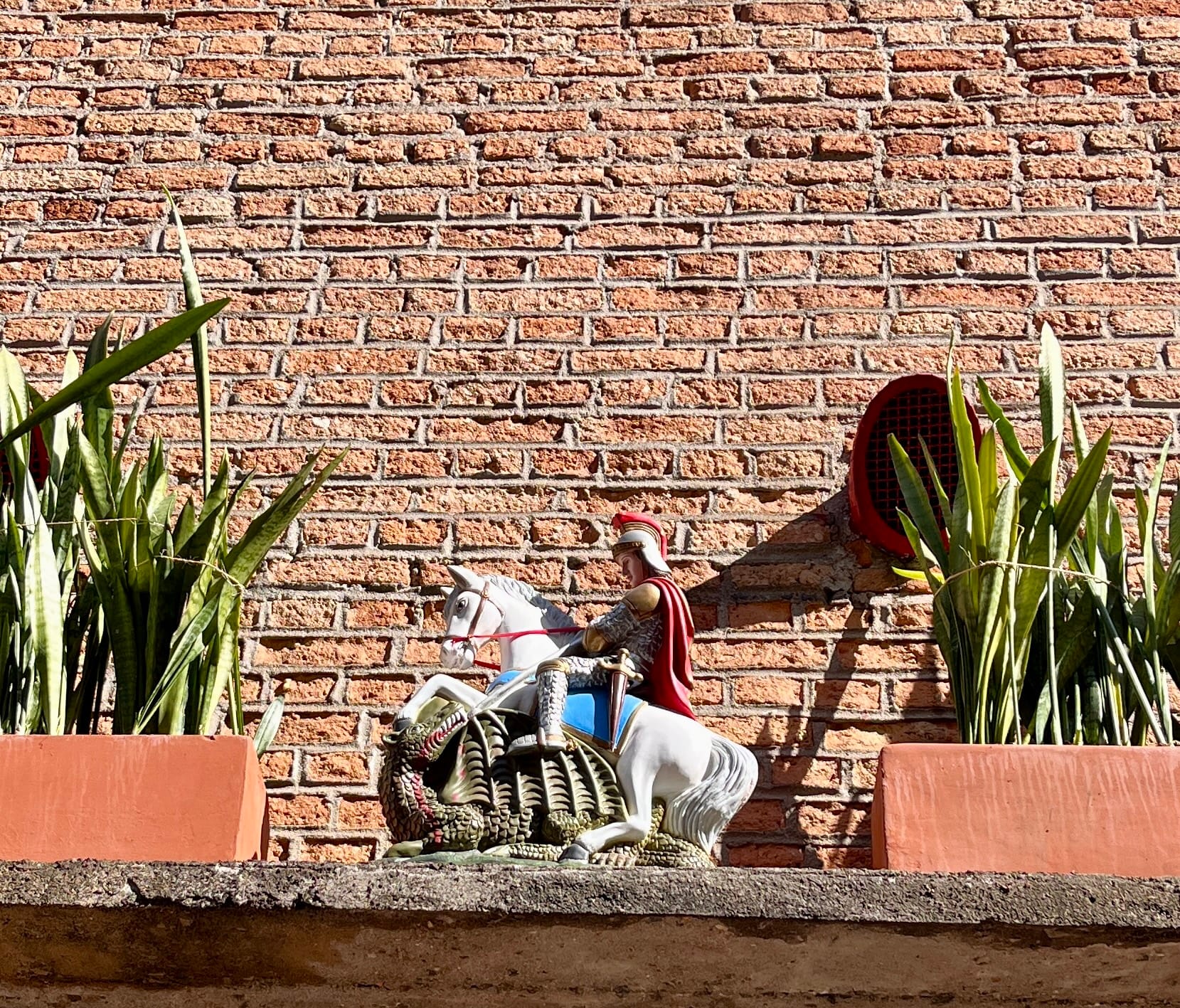 SESC Pompéia, obras Lina Bo Bardi. Sao Paulo, Brasil.