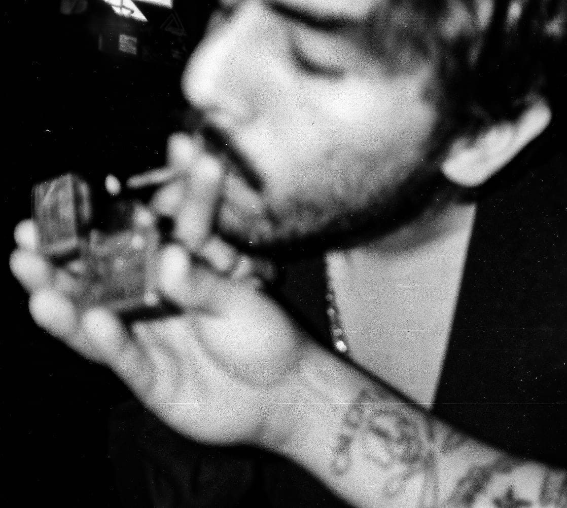 Santiago Medina's profile picture