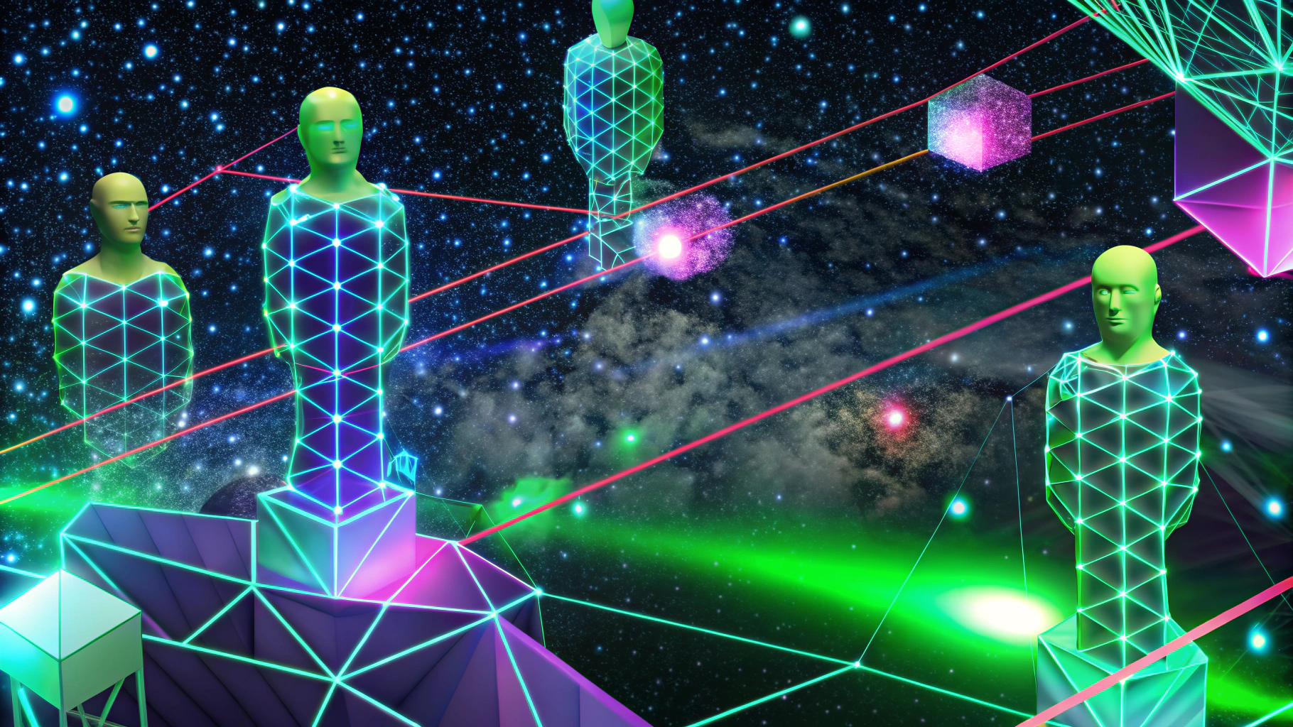 Polymarket: inteligencia colectiva y mercados de predicciones