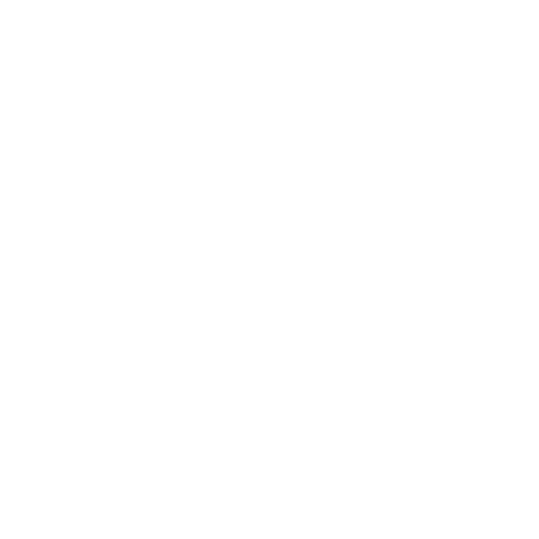 culture featured image