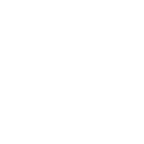 Real life featured image