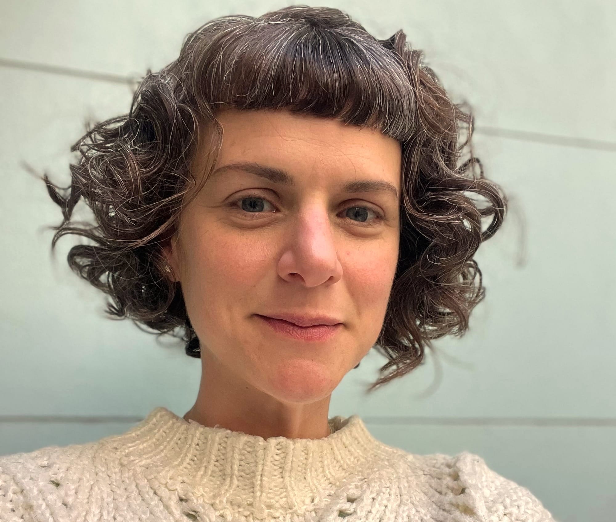 Clari Ruocco's profile picture