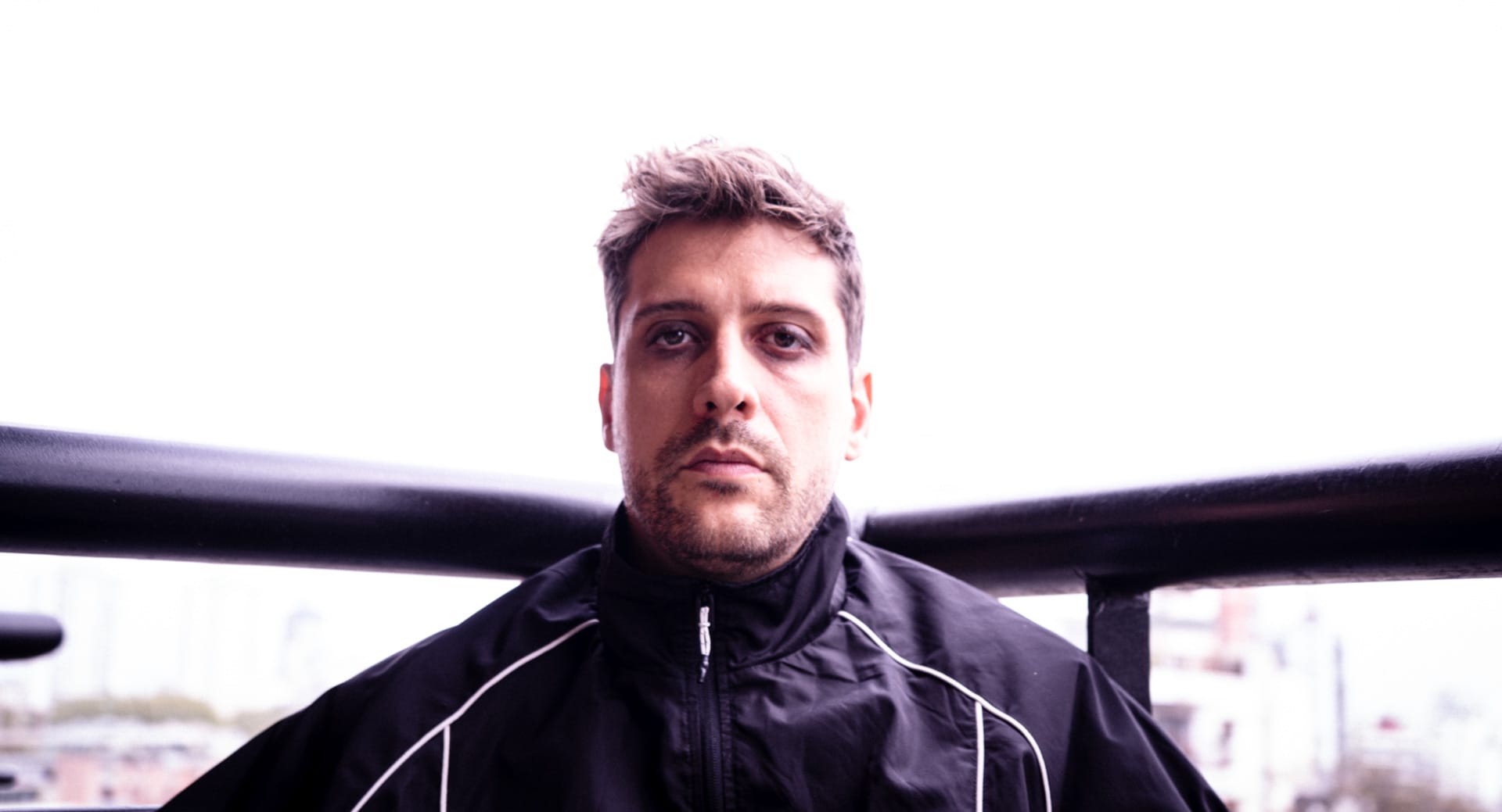 Leandro Ocon's profile picture