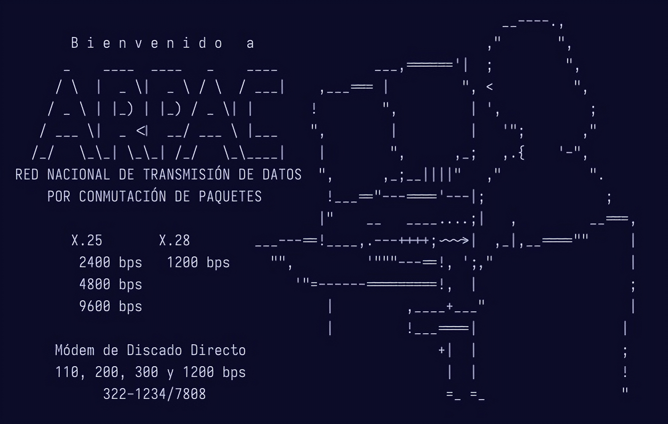 O que é e como funciona a Small Web, uma trincheira de combate digital