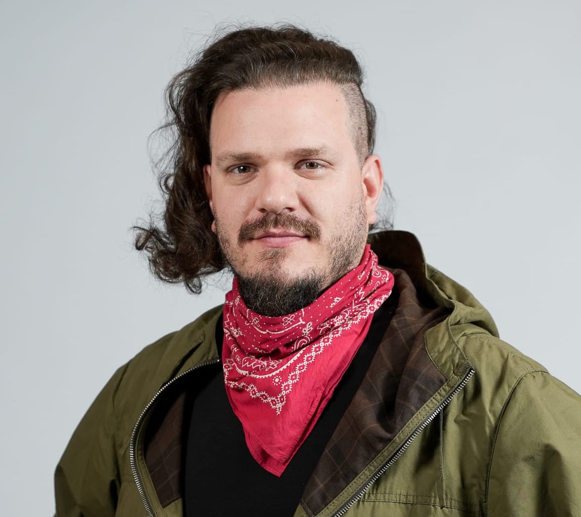 Juan Ruocco  🧙‍♂️'s profile picture