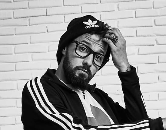 Eddie Fitte's profile picture