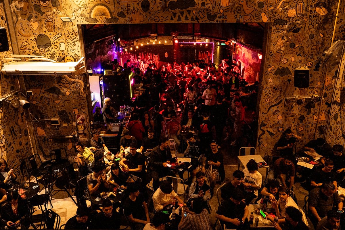 CC Matienzo - Satoshi Nakamoto -  421