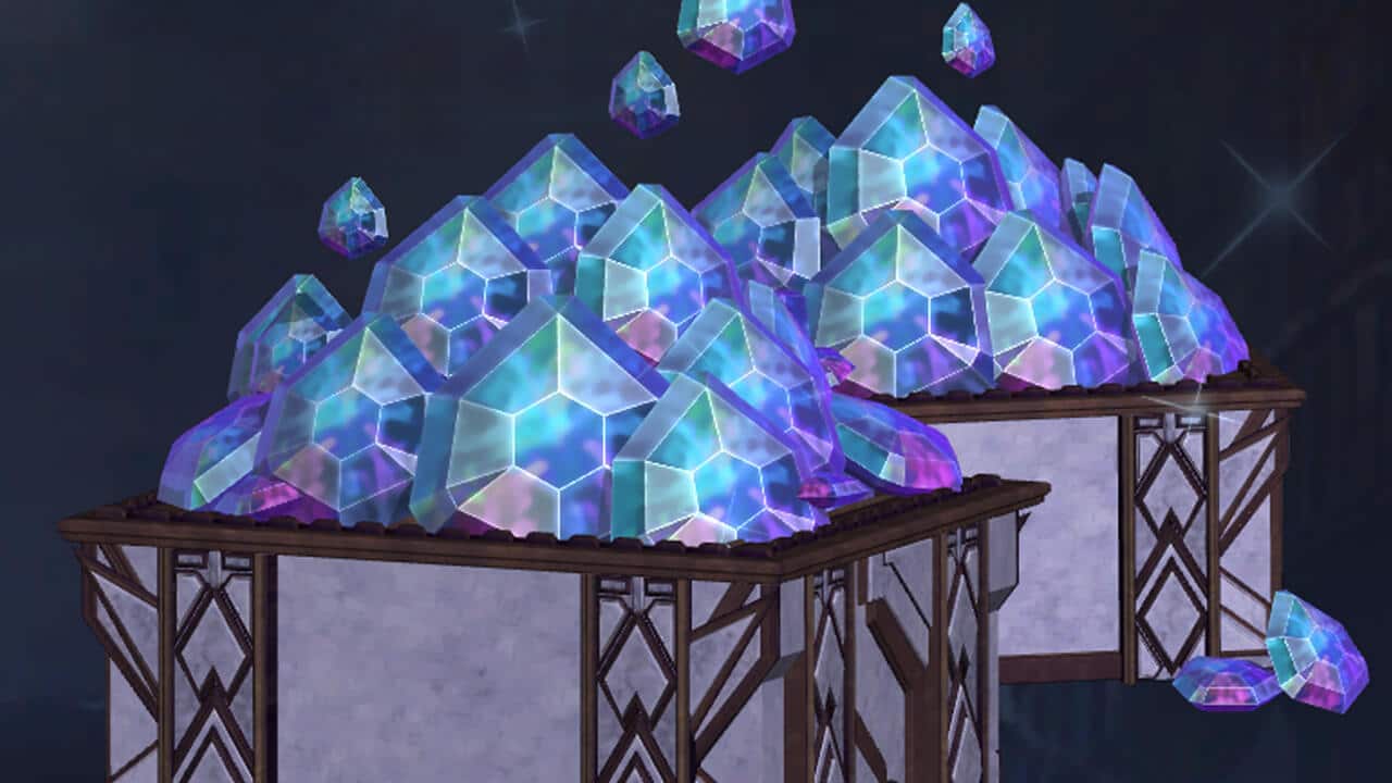 MTG Arena: guía para farmear oro y gemas en el verano