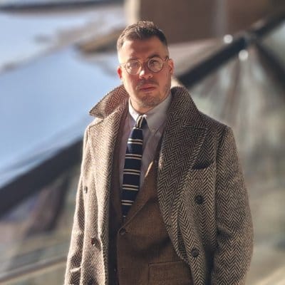 Rodrigo Illarraga's profile picture