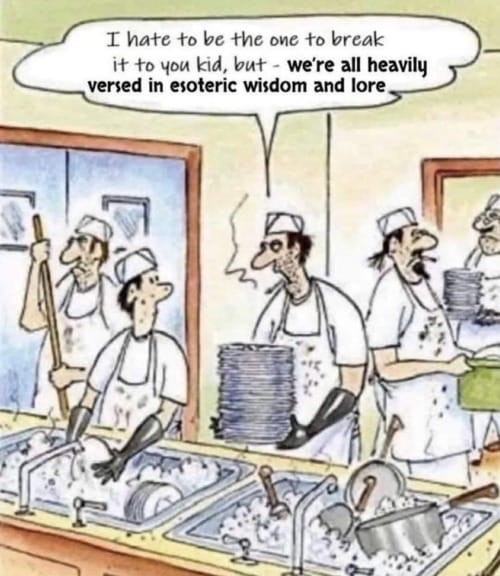 Volverse virtualmente incontratable