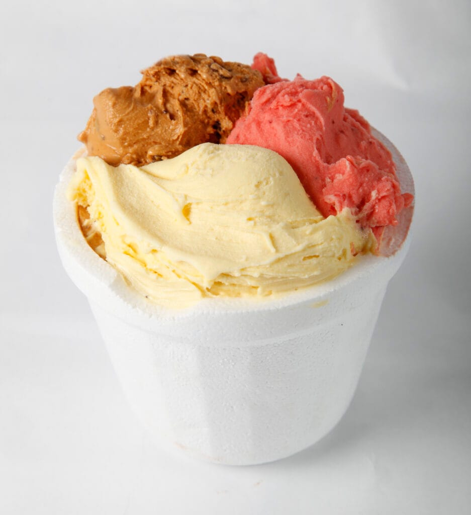 Argentina, entre los clásicos y la innovación constante | Crédito: AFADHYA