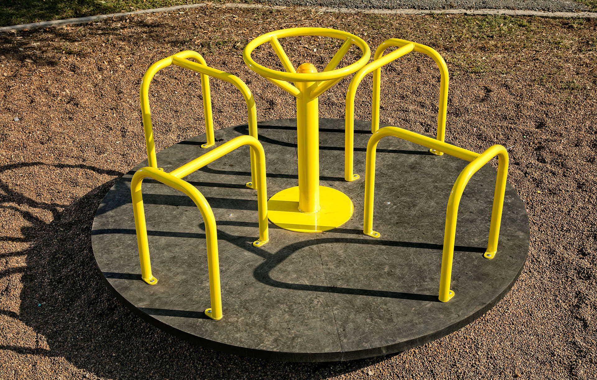 The psychedelic hero’s journey starts on one of these