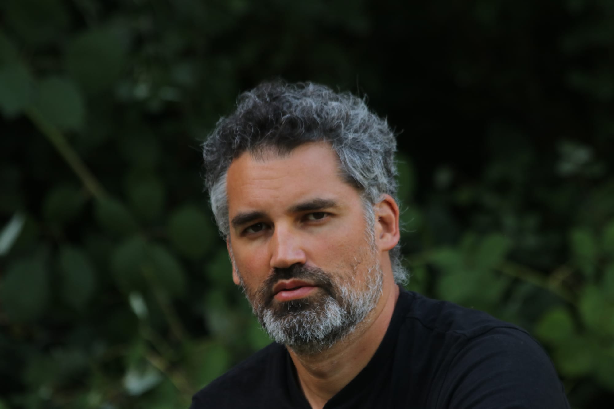 Juan von Zeschau's profile picture