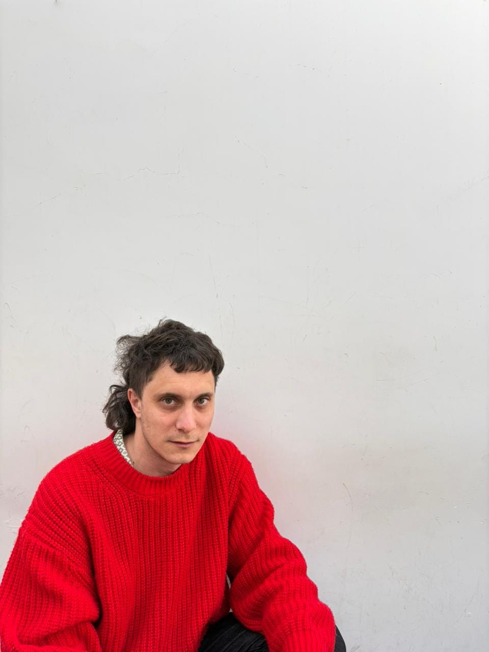 Ariel Pukacz's profile picture