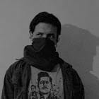 Augusto Villarreal's profile picture