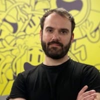 Ezequiel Vila's profile picture