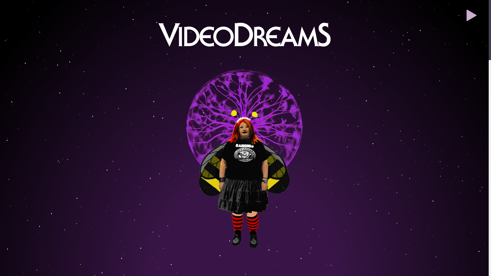 Fernando Montes Vera: The Author Who Anticipated the Incels and Created a Transmedia Novel