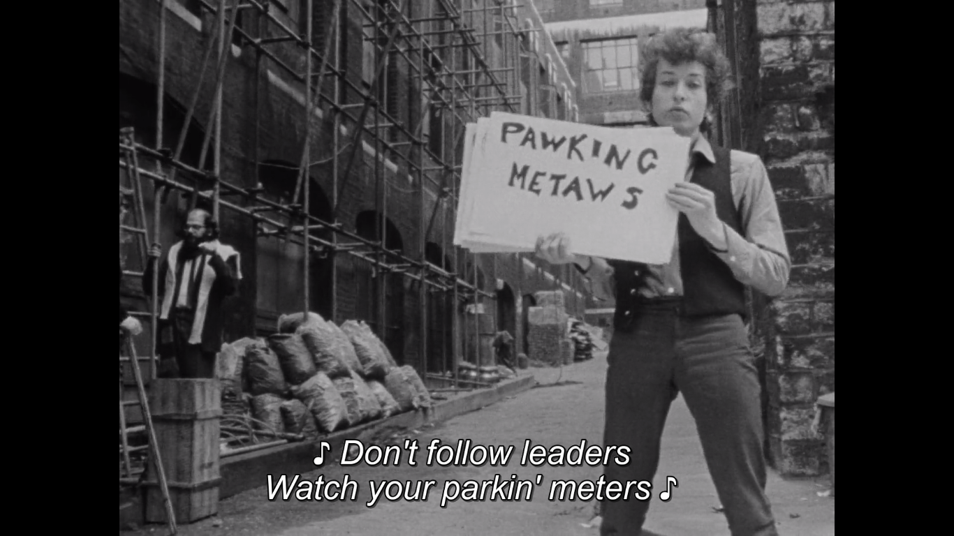 Imanol Pardiña's profile picture