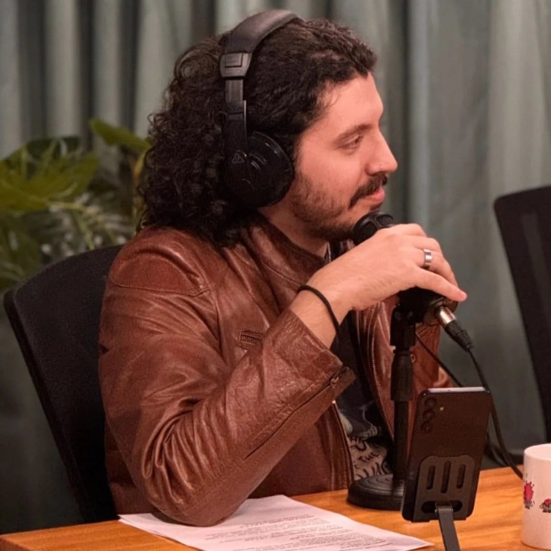 Zipi González's profile picture