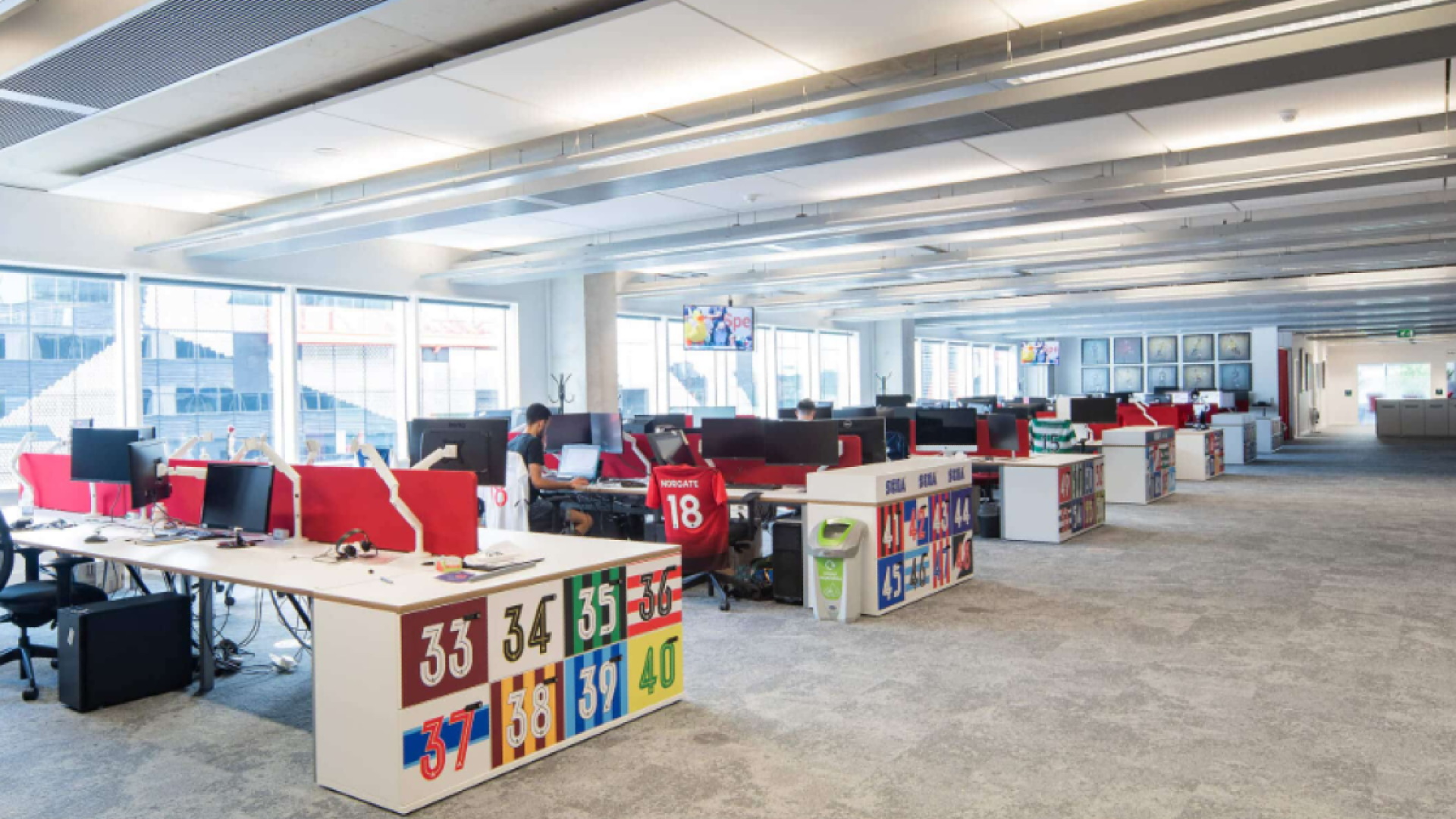 Football Manager 26: ¿El fin de una era?