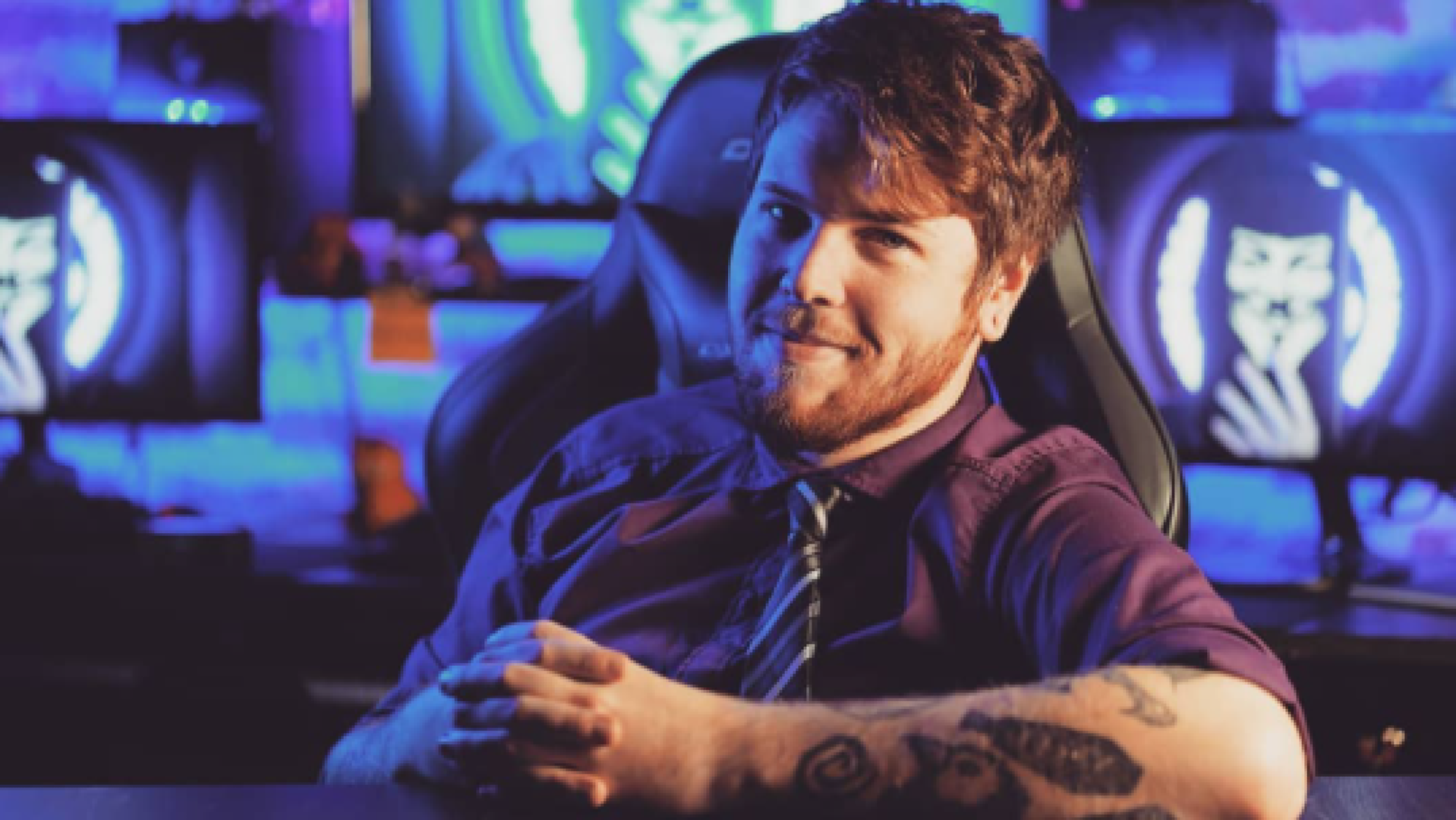 Entrevistas a escritores para gente que quiere empezar a escribir - Episodio V: Videoensayo, con Juan Felipe Salguero (Café Kyoto)