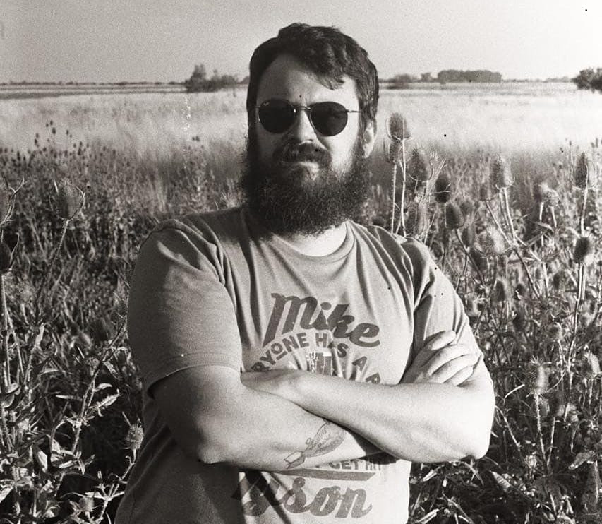 Facundo Dell Aqua's profile picture