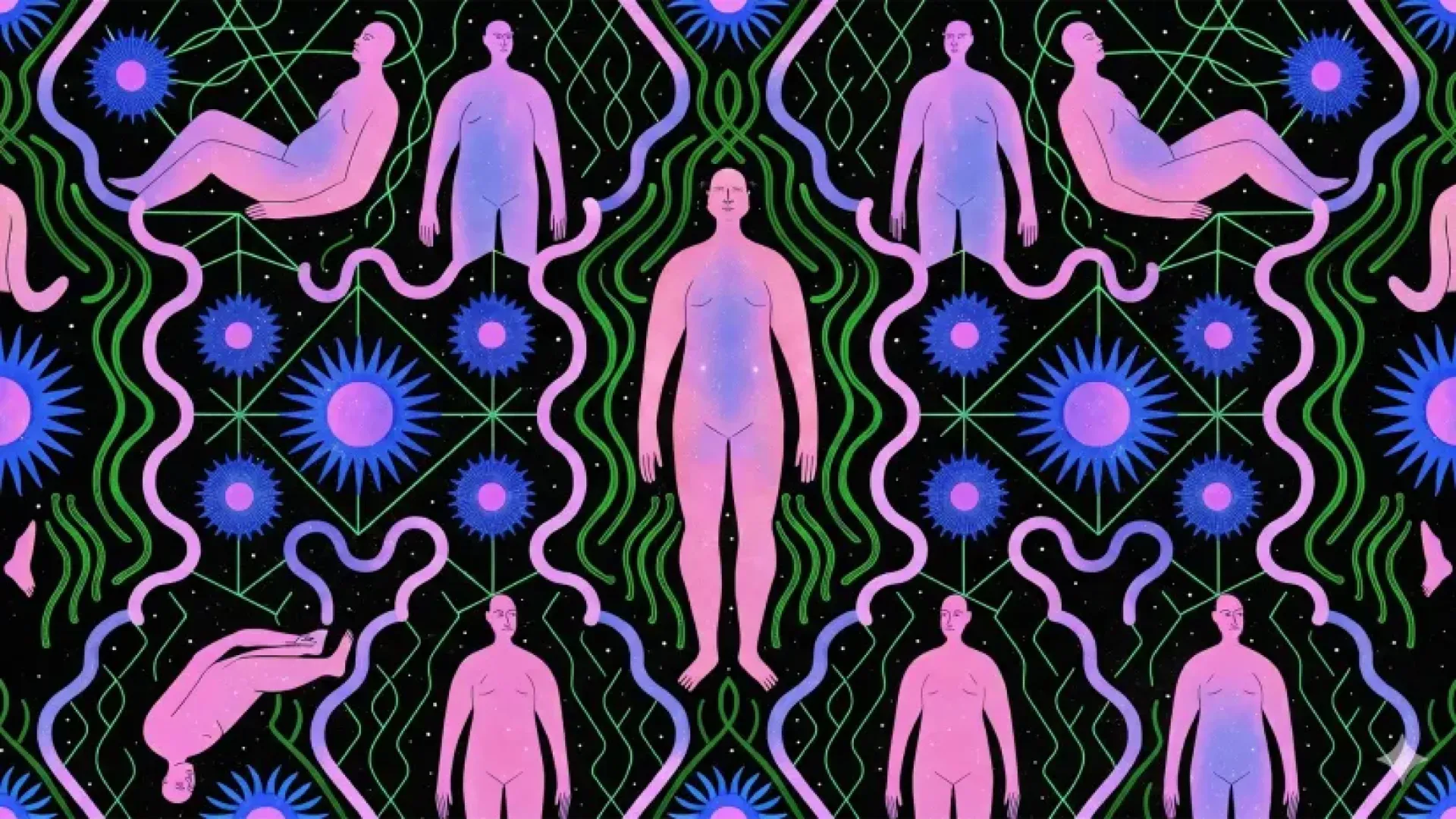 Why isn't there an AIDS vaccine yet?