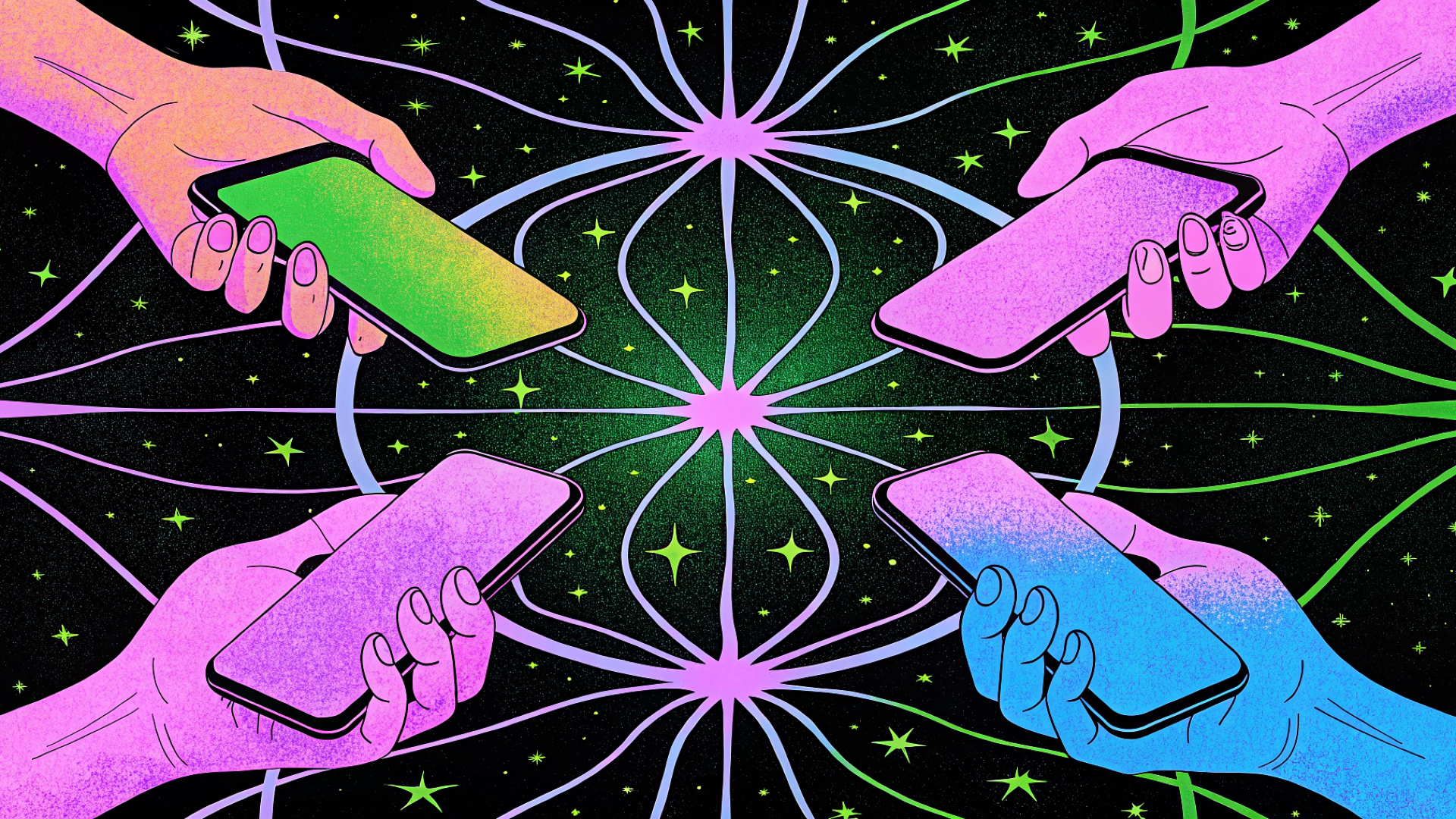 A Threat to Free Software? Android’s Lock Screen and Age Verification Laws