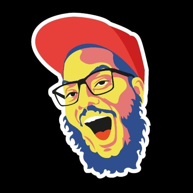 Iván Ojeda's profile picture