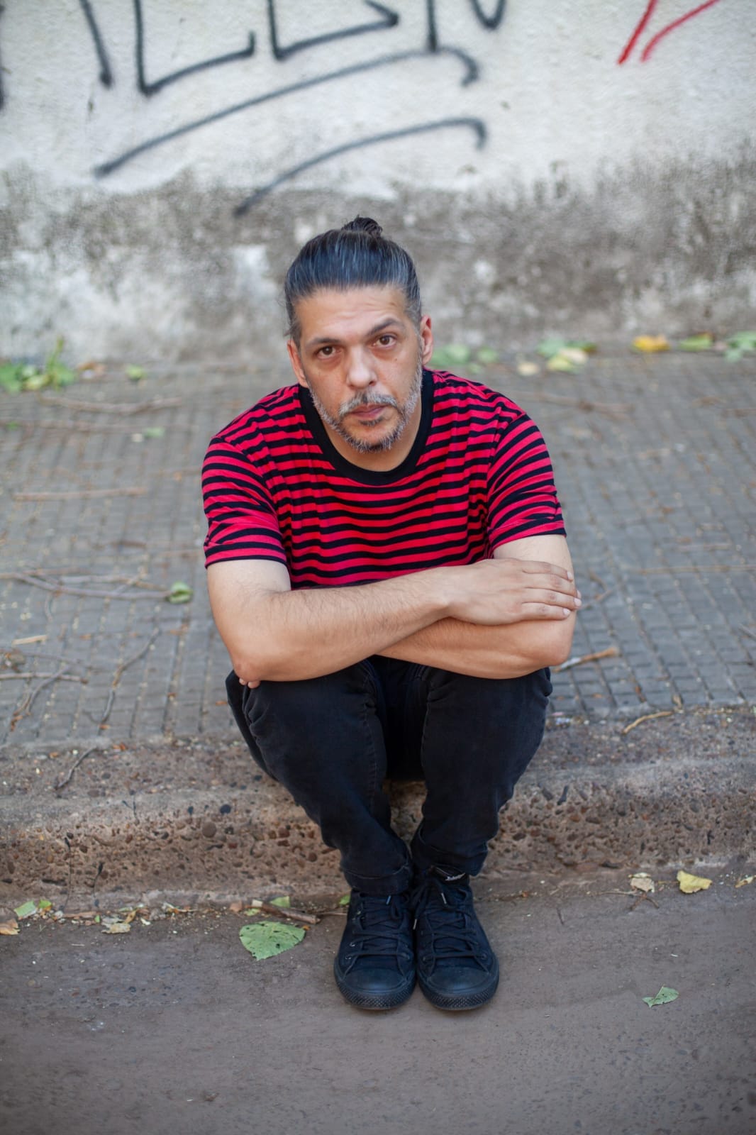 Juan Mattio's profile picture