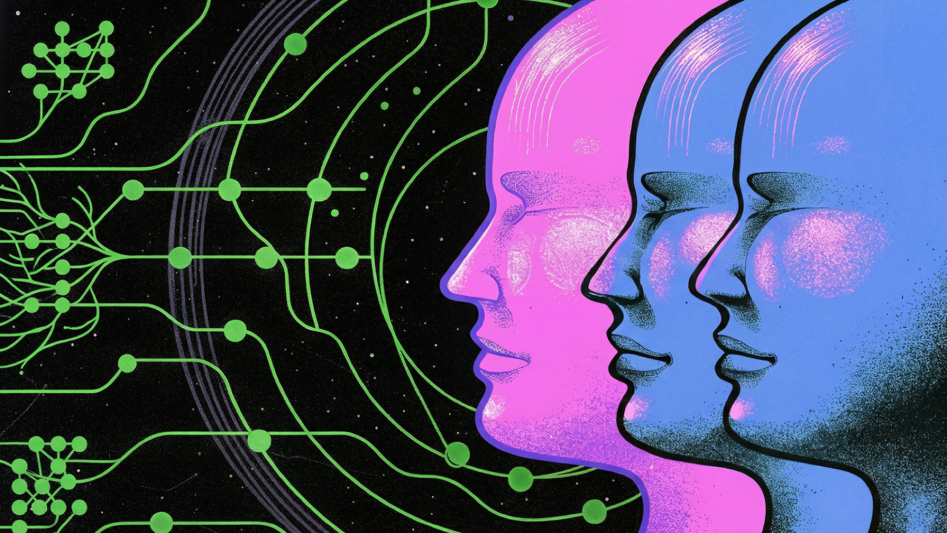 La literatura después de internet: Fanfiction, shitposting y escritura memética