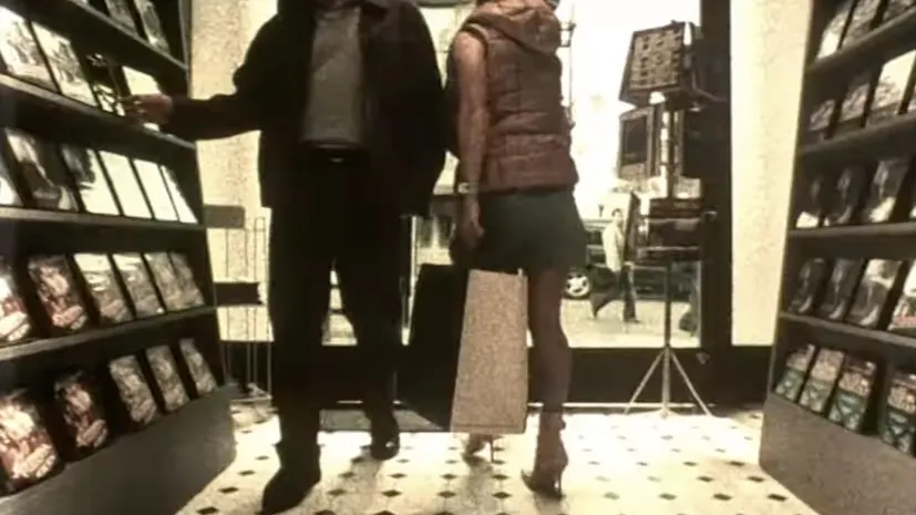 IP Wars: The U.S.-China Battle Over Intellectual Property