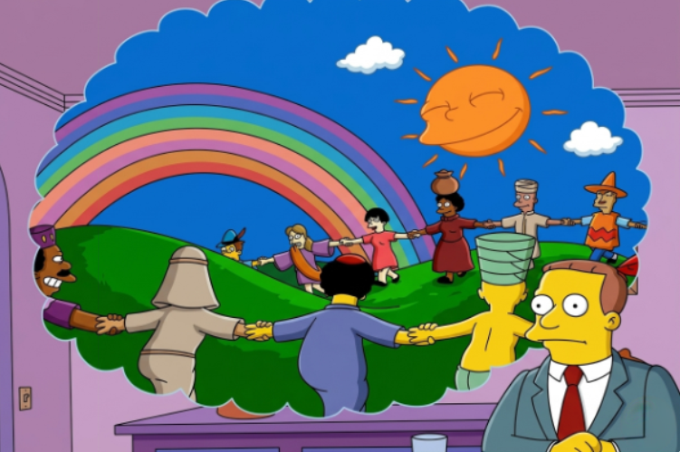 Simpson