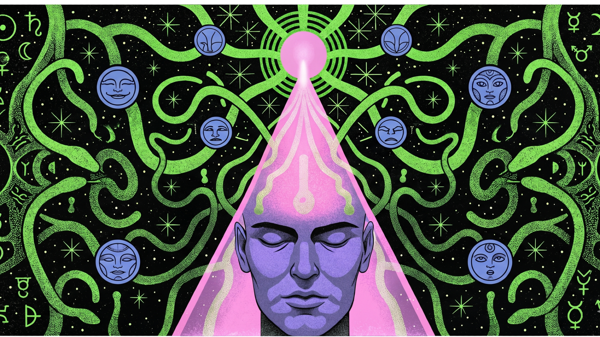 The Philosophy Behind Artificial Intelligence: Cyber-Kantianism and Dark Girardianism