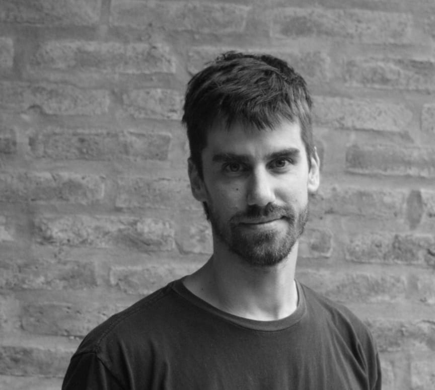 Felipe Ojalvo
