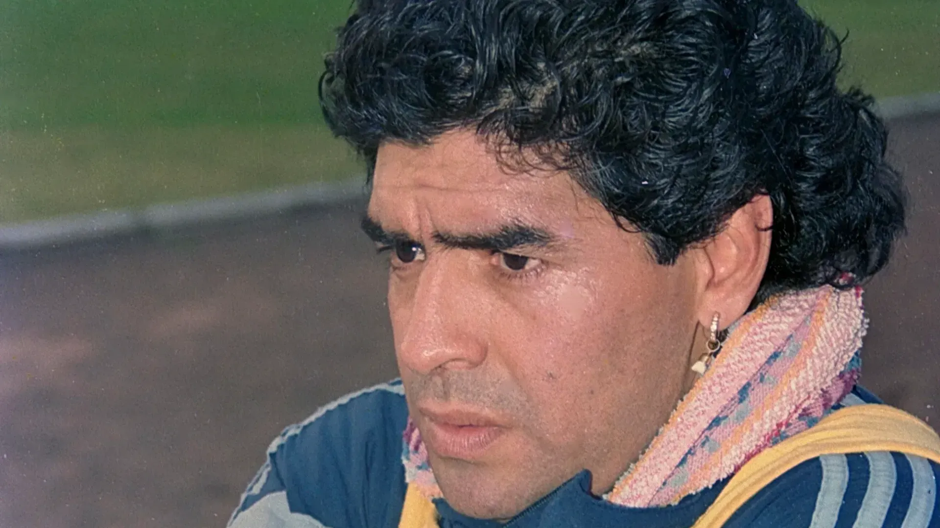Daniela D’Adamo: The Photographer Who Captured Racing’s Intimate Side Like No One Else