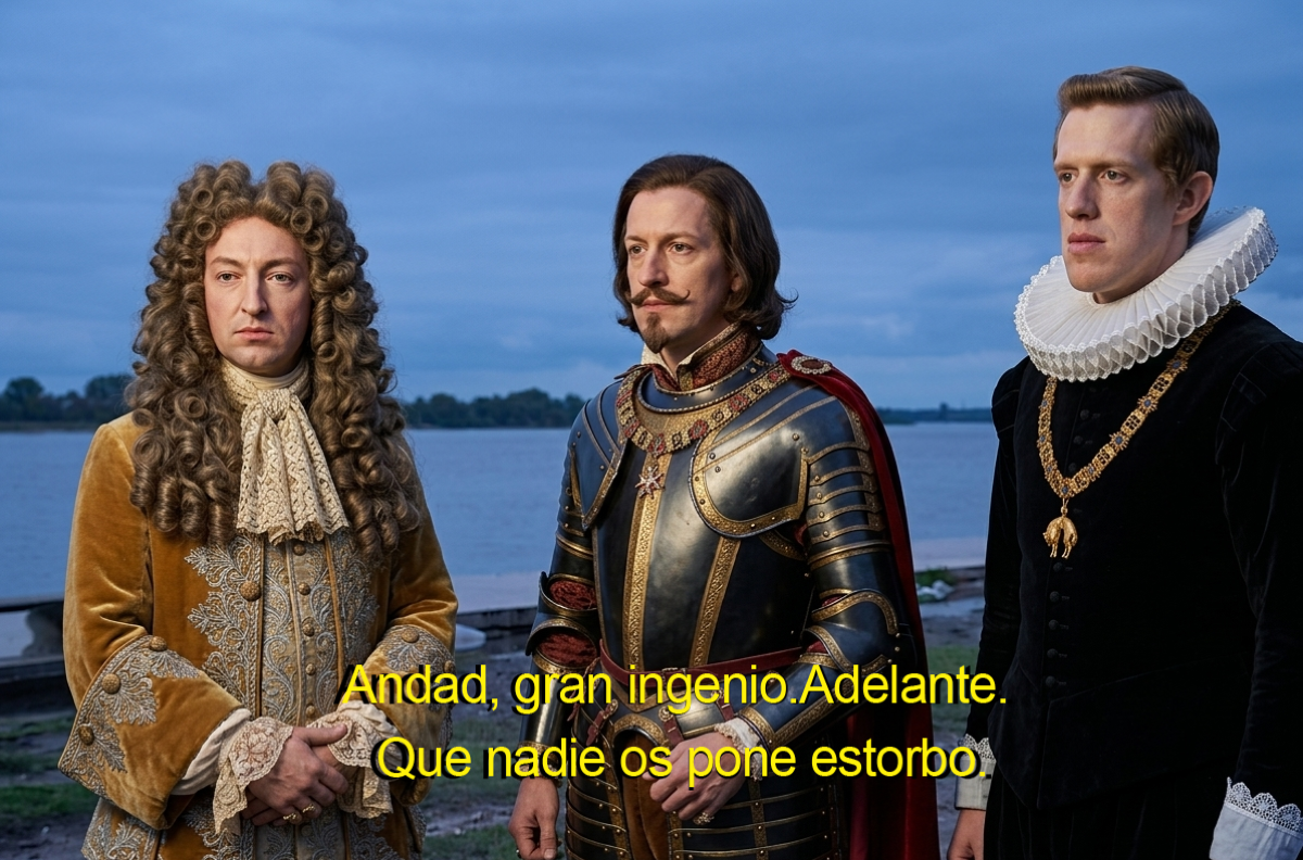 meme