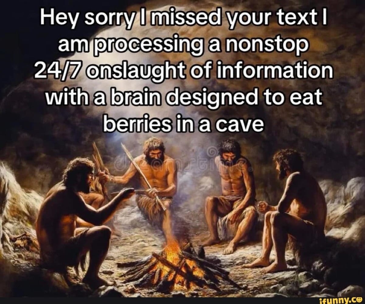 The sticker in question. Credit: IFunny.