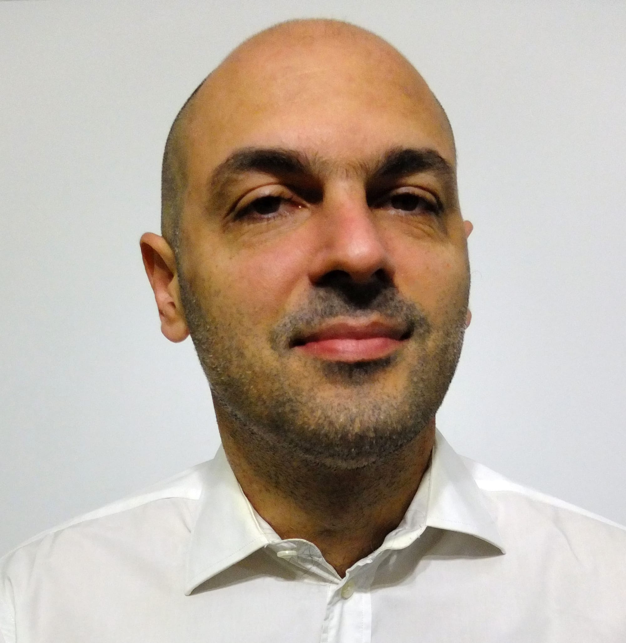 Hernán D'Alessio