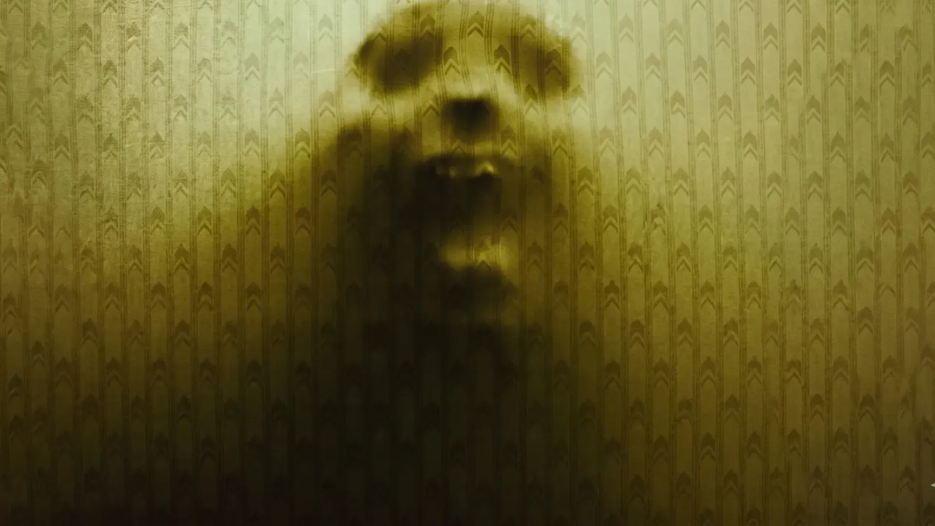 La casa de hojas: la novela que inspiró el terror de Backrooms