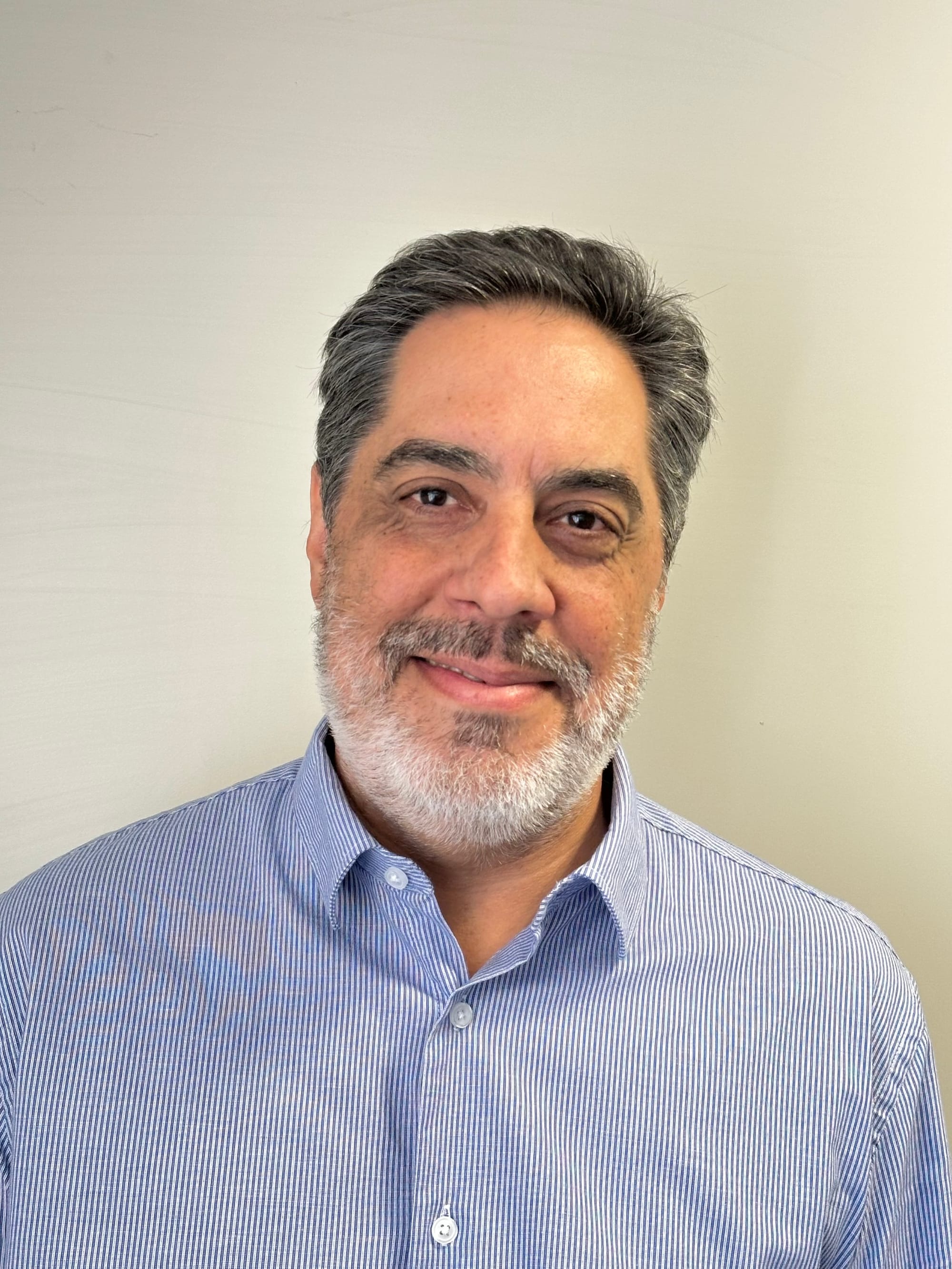 Mariano Rositano