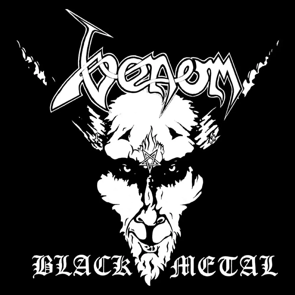 Venom