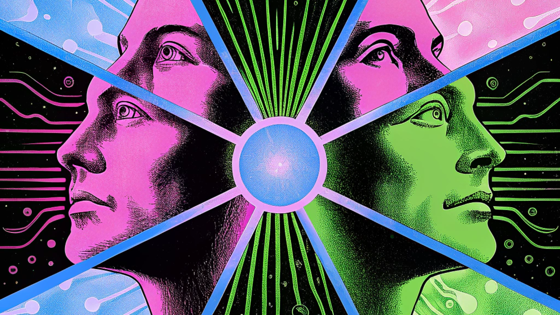 Heisenberg and the True Origins of Quantum Physics
