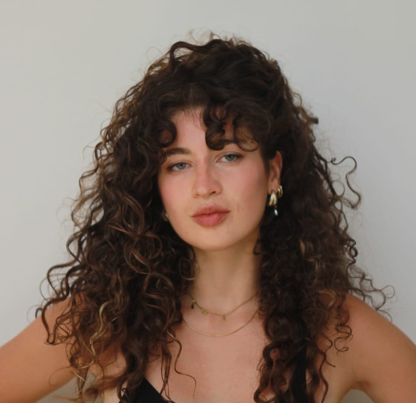 Nadia Magalí Robaldo