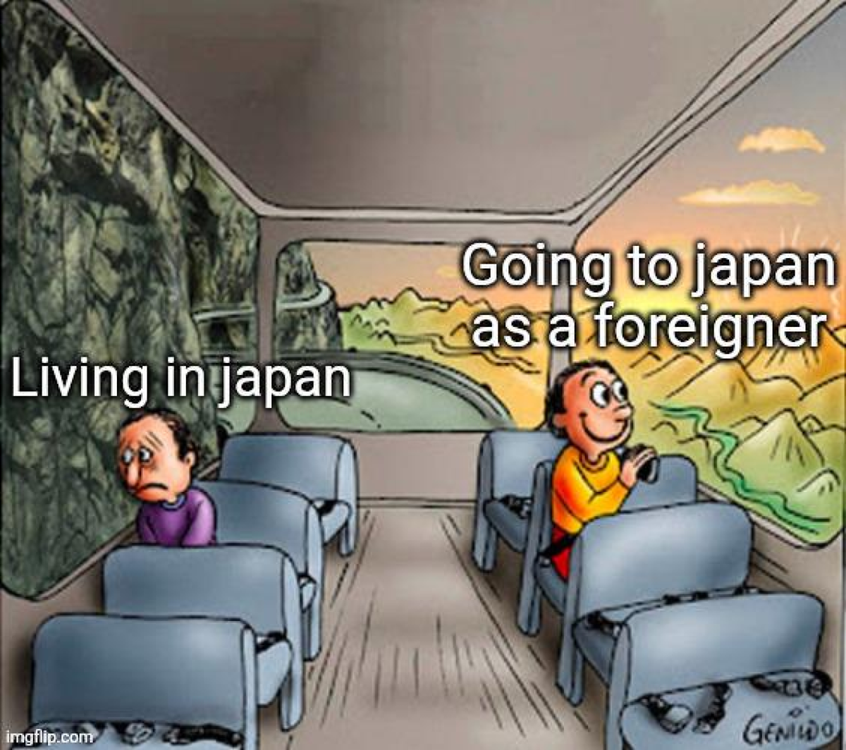 Japón