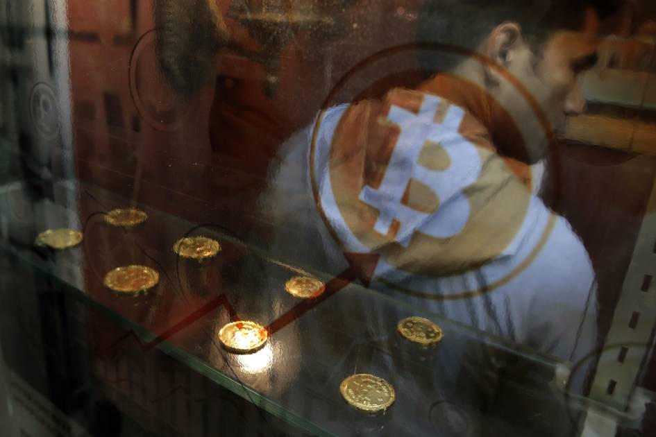 Criptomonedas para «dummies»
