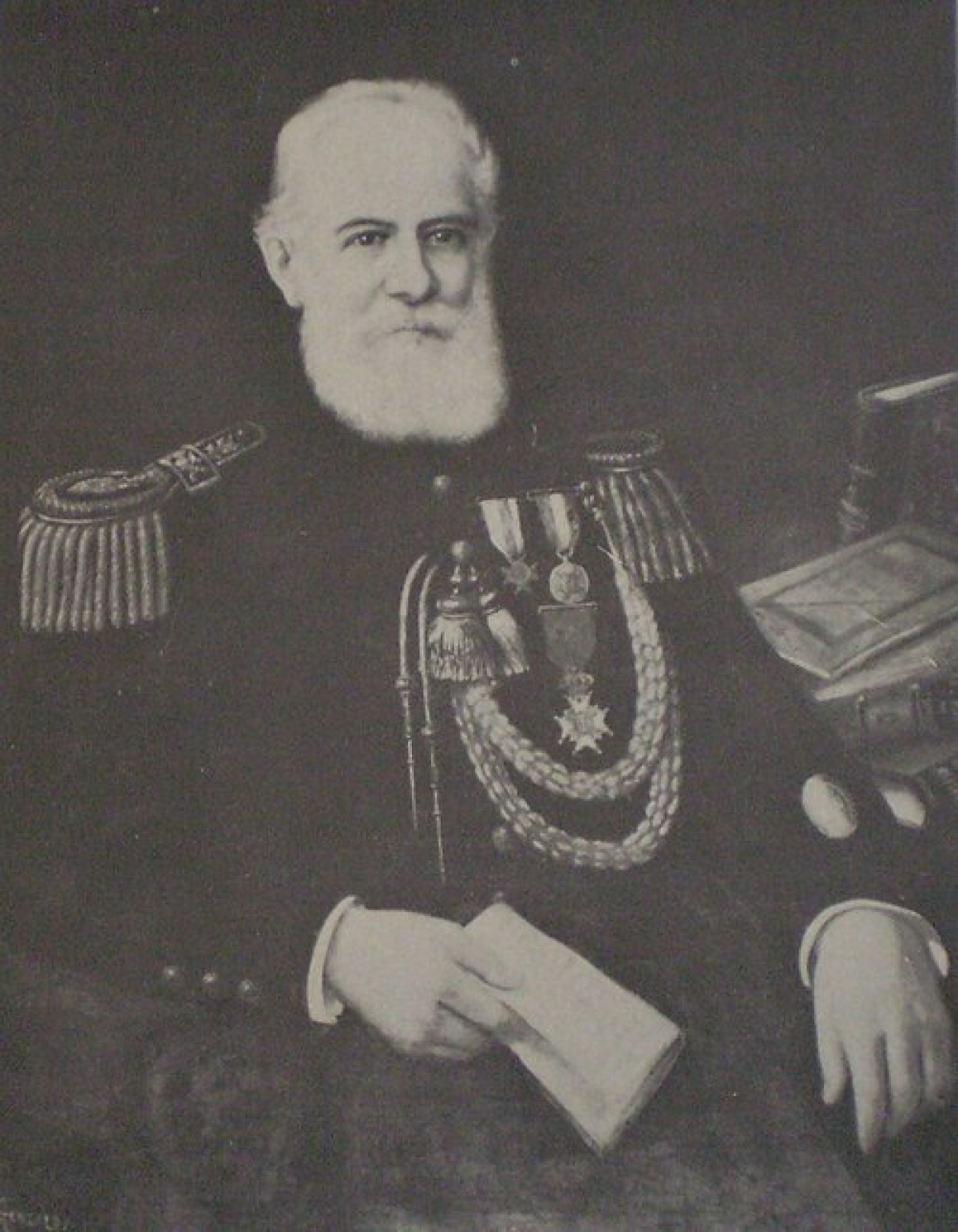 Muñiz