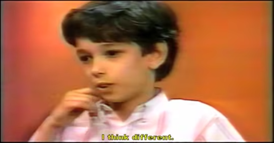 Flavio Cabobianco
